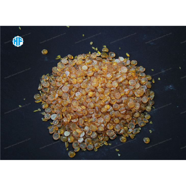 ¿Cómo mejora el Rosin Ester el rendimiento de la adhesión industrial?